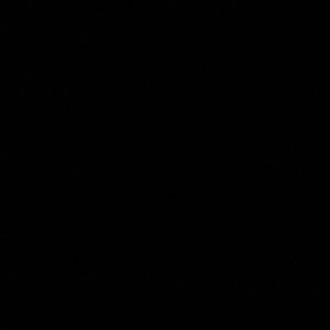 Meet your Posher, Layla